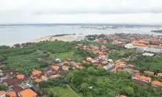 Indonesia: Bali tightens surveillance on foreign tourists after criminal incidents