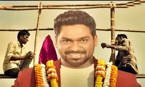 Zakir Khan to drop comedy bombs on broadcast medium with ‘Aapka Apna Zakir’