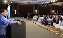 India a global leader in curative & preventive healthcare: Union Minister