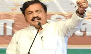 MahaYuti to contest Assembly polls under collective leadership of Shinde, Fadnavis and Pawar