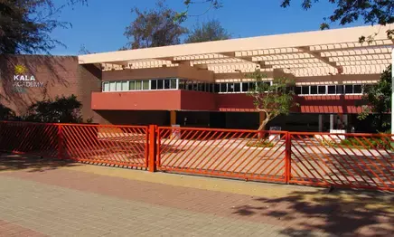 Artists threaten to launch statewide movement over Goa Kala Academy issue