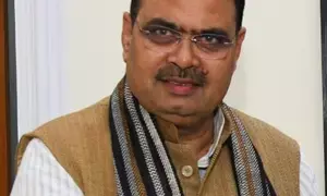 Govt to create 70K jobs this year, says Raj CM at Mukhyamantri Rozgar Utsav