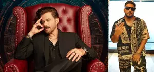 Bigg Boss OTT 3: Rapper Raftaar, Kill actors to be seen on first Weekend Ka Vaar Bigg Boss OTT 3: Rapper Raftaar, Kill actors to be seen on first Weekend Ka Vaar