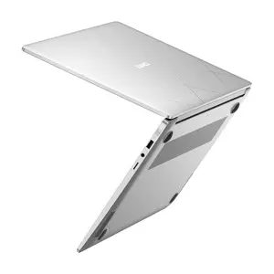 Infinix launches new laptop with GenAI capabilities in India