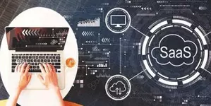 Global public cloud infra market to reach $108 billion in 2024: Report Global public cloud infra market to reach $108 billion in 2024: Report