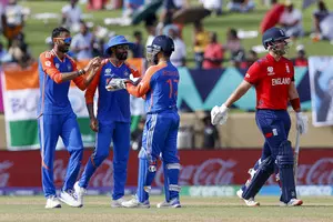 T20 World Cup final: ‘We are far better than South Africa, says former cricketer Renuka Dua