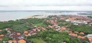 Indonesia: Bali tightens surveillance on foreign tourists after criminal incidents