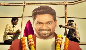 Zakir Khan to drop comedy bombs on broadcast medium with ‘Aapka Apna Zakir’