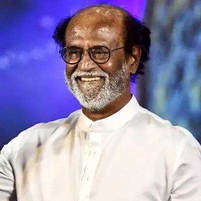 Rajinikanth all praise for Kalki 2898AD’ team, says film takes Indian cinema to different level