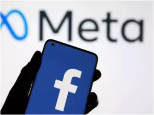 Meta purged over 21 mn pieces of bad content on FB, Insta in India in May