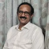 FSIB recommends CS Shetty as next SBI Chairman