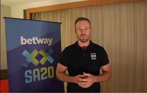 T20 World Cup final: AB de Villiers makes bold claim, says South Africa’s time has come