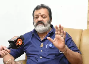 Upbeat BJP in Kerala sets eyes on local body and Assembly polls Upbeat BJP in Kerala sets eyes on local body and Assembly polls