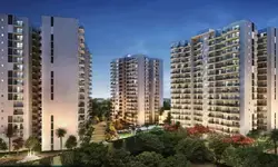 Mumbai, Delhi see strong growth in prime property prices globally: Report