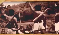 Prez Murmu, HM Shah, Bengal CM pay homage to martyrs of Santhal rebellion