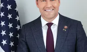 Iraq rejects US congressmans comments against Iraqi judiciary chief