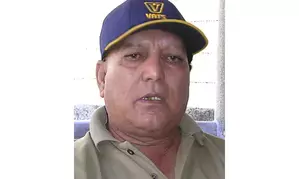 Former Indian footballer Bhupinder Singh Rawat dies at 85