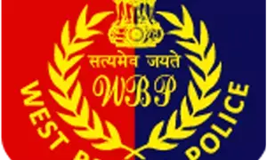 Bengal Police records BJP woman activists statement after five days