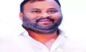 Andhra to soon roll out free bus travel for women