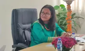 Police must ensure safety of BJP woman activist’s family members: NCW on Cooch Behar incident