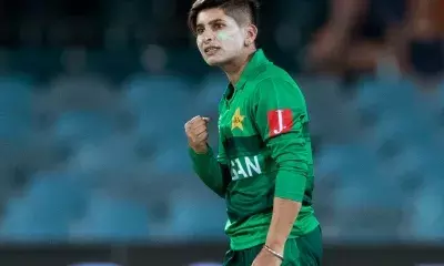 Nidar Dar to lead 15-memeber Pakistan sqaud for Womens Asia Cup