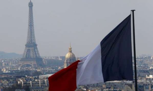 3 killed in tourist plane crash in France