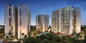 Mumbai, Delhi see strong growth in prime property prices globally: Report Mumbai, Delhi see strong growth in prime property prices globally: Report