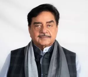 Shatrughan Sinha undergoes minor surgery at Mumbai’s Kokilaben Hospital