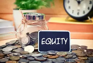 Indian equity markets surge nearly 14 pc in June quarter, leads in world top 10