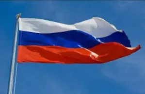 Russia extends gasoline export permit