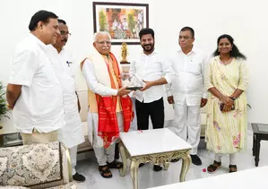 Smart Cities Mission extended till March, 2025