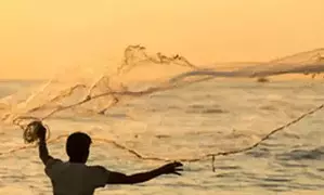 Five Lankan fishermen die after consuming contents found in bottle floating in sea