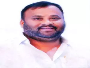 Andhra to soon roll out free bus travel for women