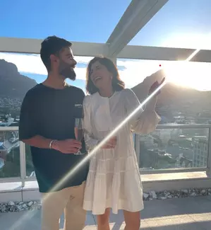 This victory is as much yours as it’s mine, Virat pens down heartfelt note to Anushka after T20 World Cup win