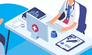 Health insurer Niva Bupa files draft papers for Rs 3,000 crore IPO