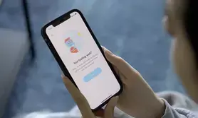 Use of AI for self-prescription poses risk to human life, warn doctors