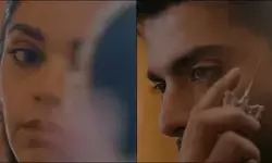 Fawad Khan, Sanam Saeed’s ‘Barzakh’ trailer is all about love, loss & afterlife