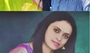 Ktaka cop stabs wife to death in SP’s office premises