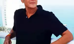 When Chunky Panday was a part-time car dealer: Not easy, but it was fun