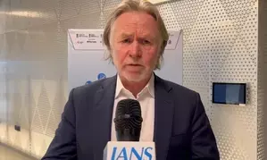 Our tech, R&D can help India’s green supply chain grow multifold: Australian envoy