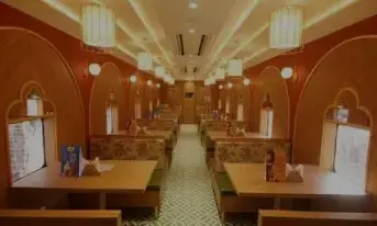 Palace on Wheels as wedding destination, bookings to start from September