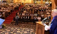 New laws will free criminal justice system from colonial mindset: J&K L-G