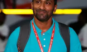 Mumbai City FC announce addition of Clifford Rayes Miranda and Denis Kavan to coaching staff