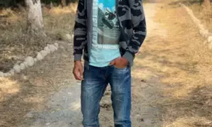 Boxing: Rohit Choudhary wins the WBC Asia silver title