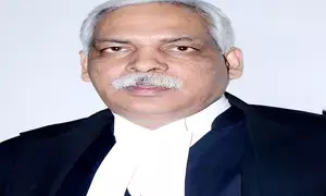 Bombay HC Chief Justice: Despite teething problems, Indias new laws will surmount all challenges