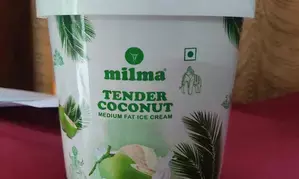 Milma launches exclusive Kerala delicacies