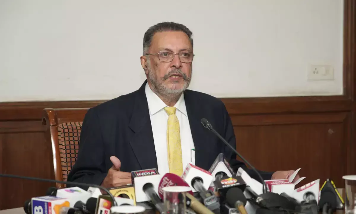 Punjab Health Minister Highlights Price Disparities in Medications at Regional Training Program Punjab Health Minister Highlights Price Disparities in Medications at Regional Training Program