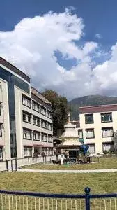 10 Key Facts about Dharamshala - The Seat of the Dalai Lama