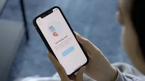 Use of AI for self-prescription poses risk to human life, warn doctors Use of AI for self-prescription poses risk to human life, warn doctors