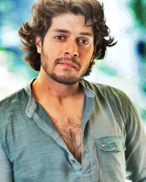 Junaid on dinner table conversations with dad Aamir: ‘We don’t have deep talks about films’ Junaid on dinner table conversations with dad Aamir: ‘We don’t have deep talks about films’